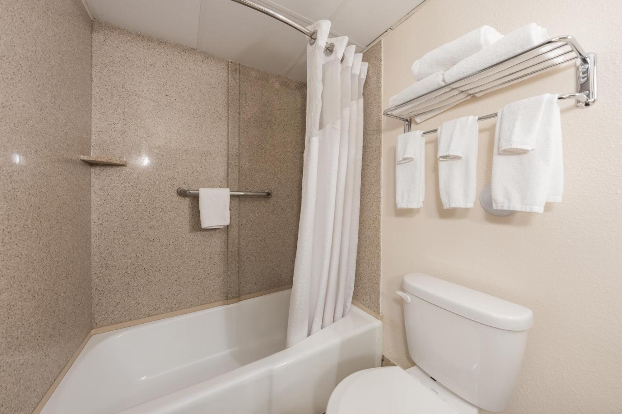 South Country Suites Mesa Dış mekan fotoğraf