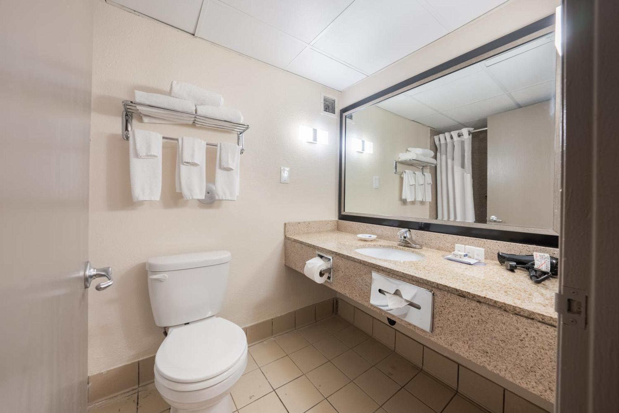 South Country Suites Mesa Dış mekan fotoğraf